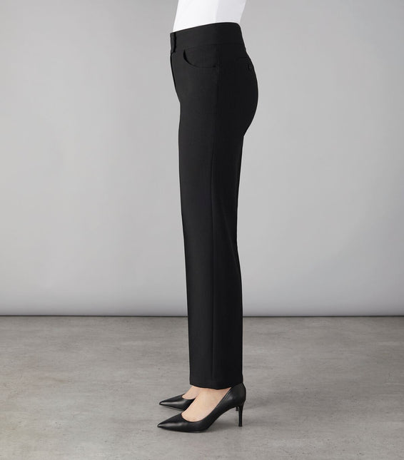 Ladies Trouser Ascot (CC-T9006B)