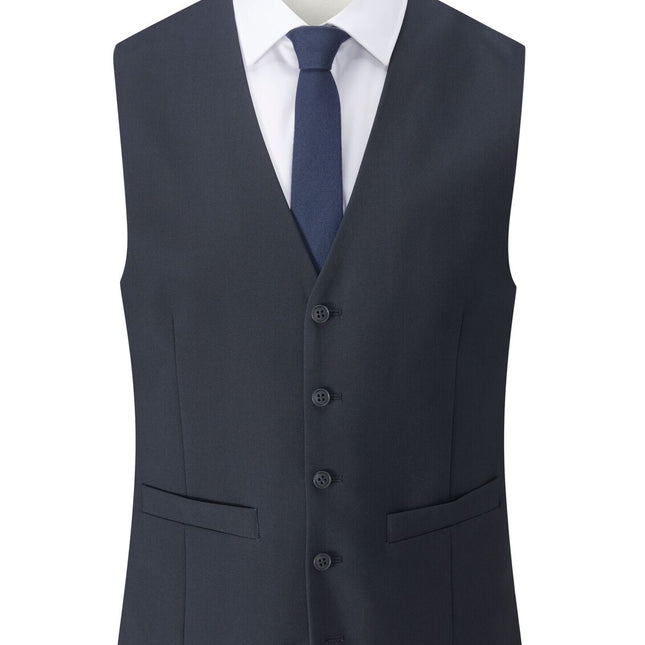 Men's Waistcoat Borough (CC-W1004)