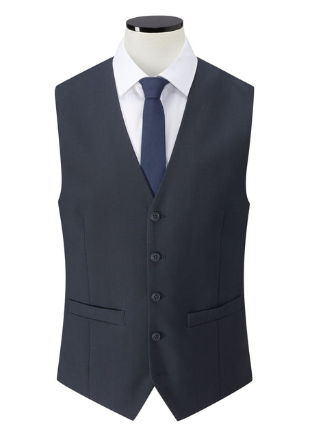Men's Waistcoat Borough (CC-W1004)