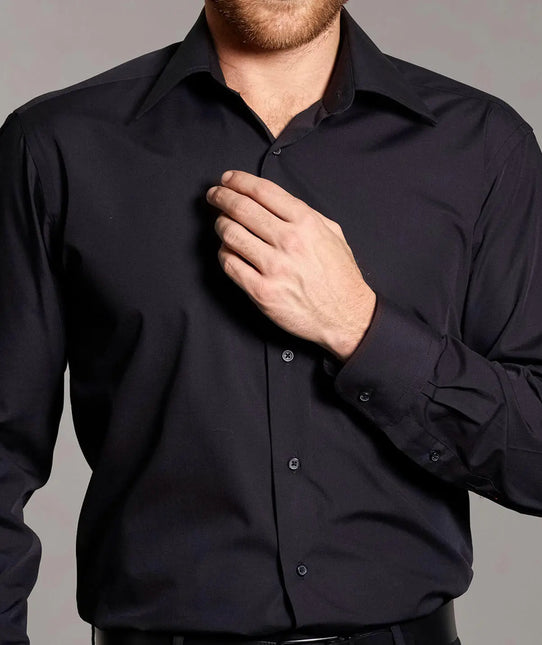 Men's Long Sleeve Shirt Torr (CF922) My Store