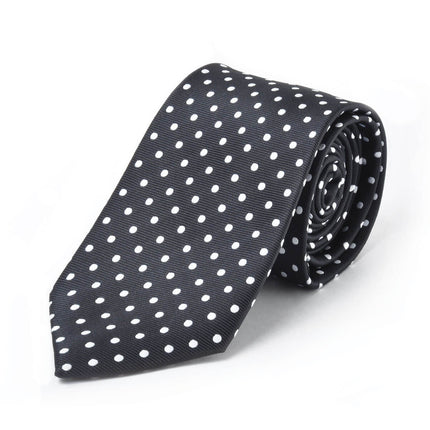 Disley Edition Spot Tie (ESPTI)