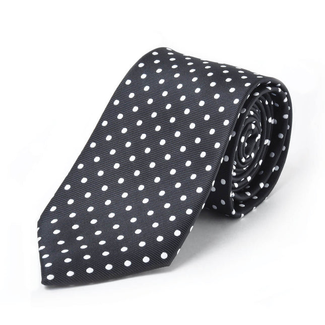 Disley Edition Spot Tie (ESPTI)