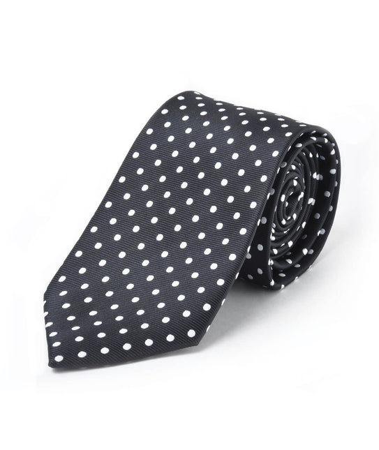 Disley Edition Spot Tie (ESPTI)