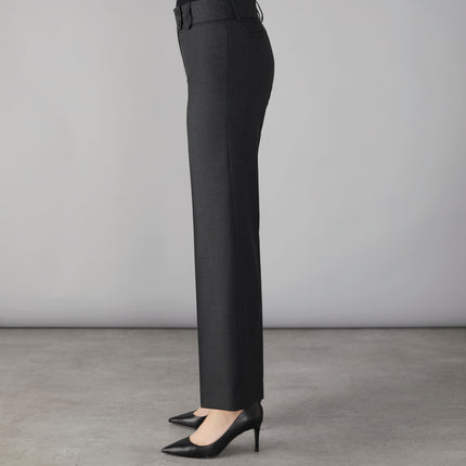 Ladies Trousers Brompton (CC-E5LT4) Sizes 16S-24UFL