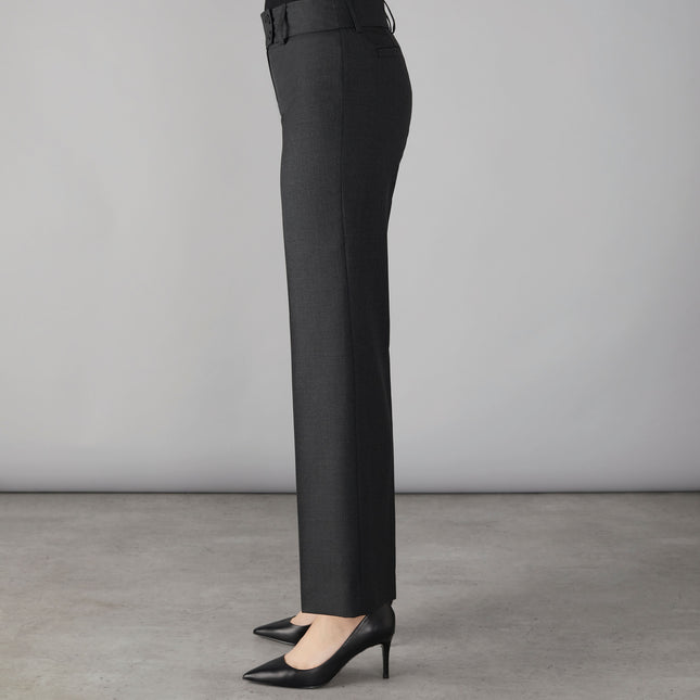 Ladies Trousers Brompton (CC-E5LT4) Sizes 16S-24UFL