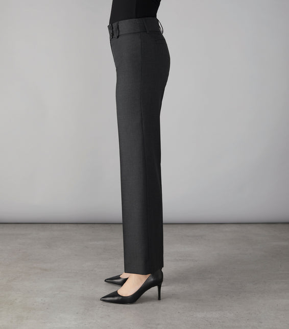 Ladies Trousers Brompton (CC-E5LT4) Sizes 16S-24UFL