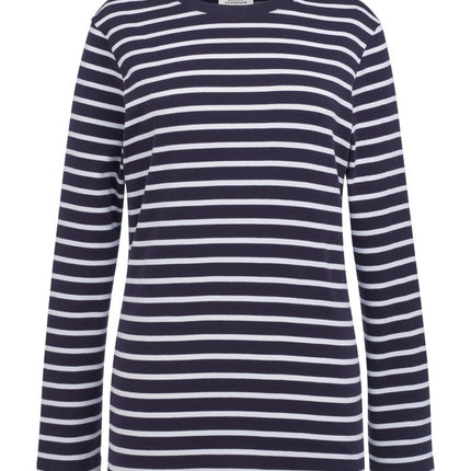 Women's Lucy Breton Top (BT2430)