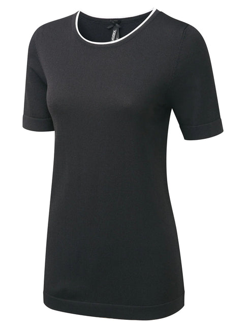 Gemma Knitted Undersuit Top (Gemma)