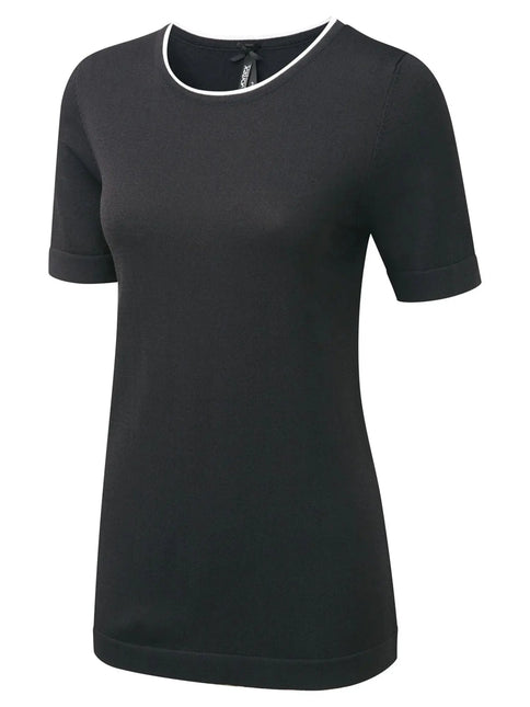 Gemma Knitted Undersuit Top (Gemma) My Store