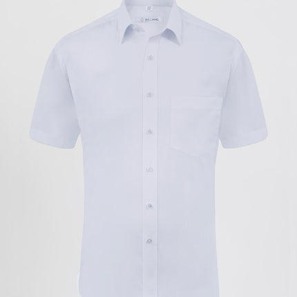 Men's Short Sleeve Shirt Classic (H140)