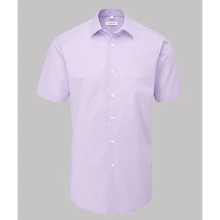 Men's Short Sleeve Shirt Killay (H400)