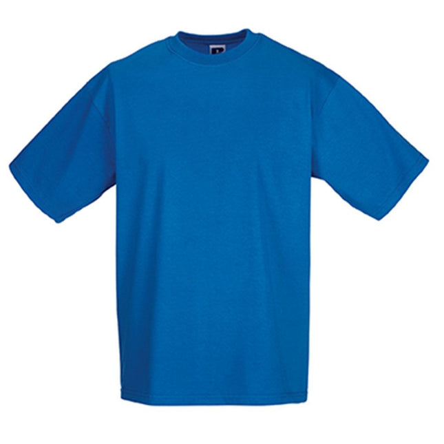 Classic T-Shirt (J180M)