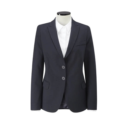 Ladies Jacket Temple (J3013)