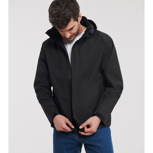 Men's HydraPlus 2000 Jacket (J510M)