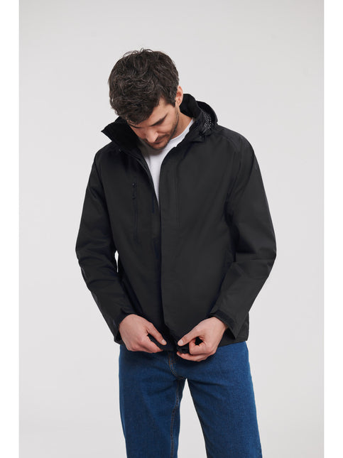 Men's HydraPlus 2000 Jacket (J510M)