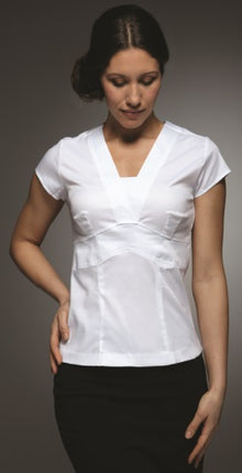 Joanna Cotton Touch Blouse (Joanna)