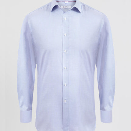 Men's Long Sleeve Shirt Kildare (KILDL)