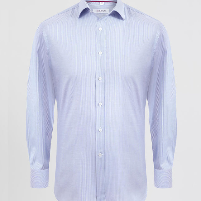 Men's Long Sleeve Shirt Kildare (KILDL)