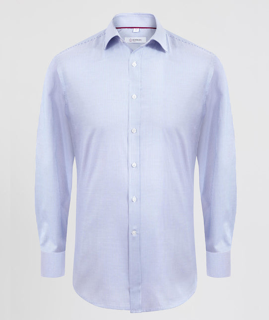 Men's Long Sleeve Shirt Kildare (KILDL)