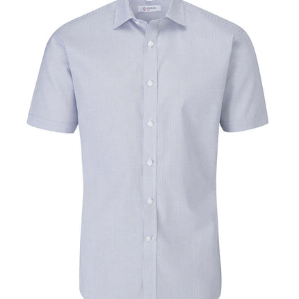 Men's Short Sleeve Shirt Kildare (KILDS)