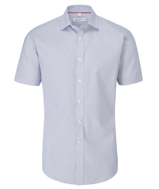 Men's Short Sleeve Shirt Kildare (KILDS)