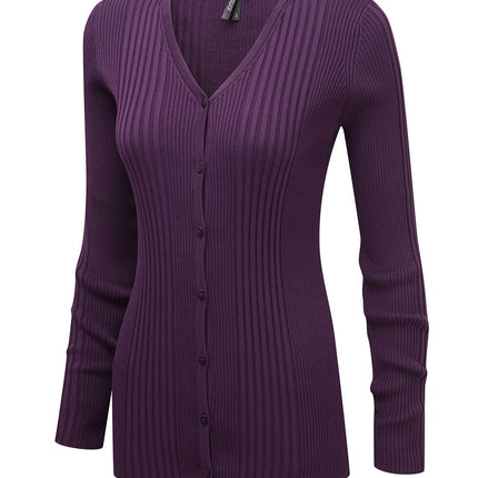 Kristin Cardigan (Kristin)