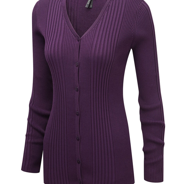 Kristin Cardigan (Kristin)