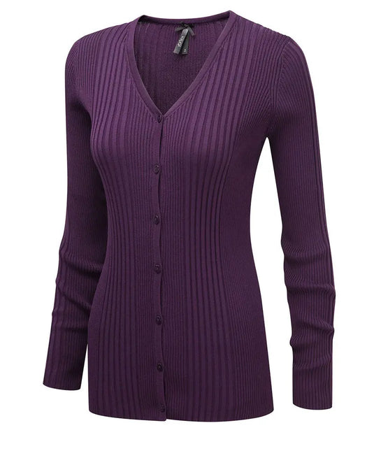 Kristin Cardigan (Kristin) My Store
