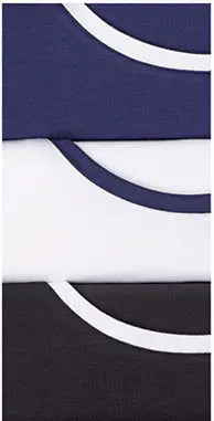 Lexie Undersuit Top (Lexie) My Store