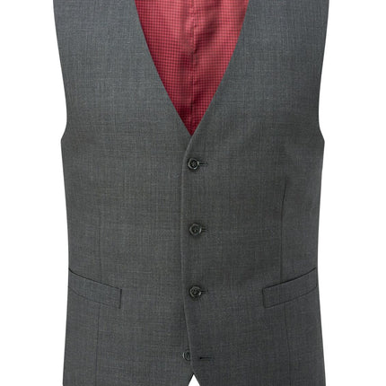 Men's Waistcoat Darwin (MM1326)