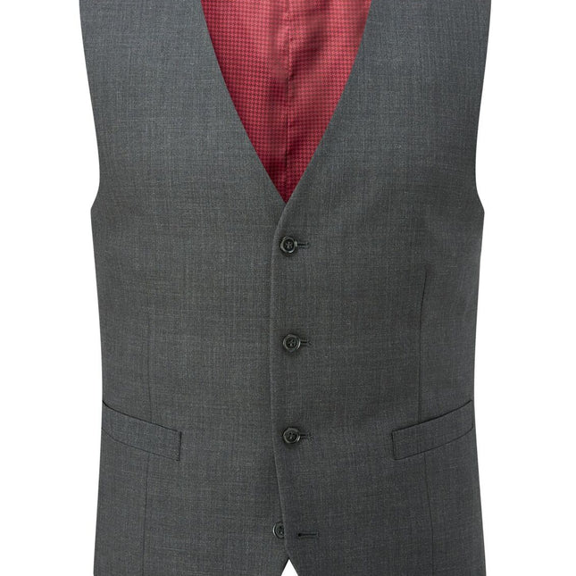 Men's Waistcoat Darwin (MM1326)