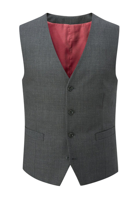 Men's Waistcoat Darwin (MM1326)