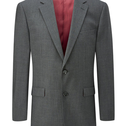 Men's Classic Fit Jacket Darwin (MM182) Sizes 36S-46L