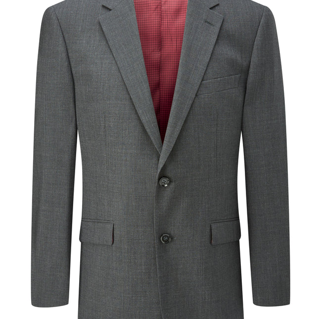 Men's Classic Fit Jacket Darwin (MM182) Sizes 48S-62L