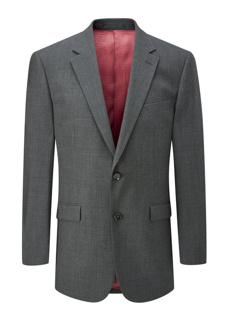 Men's Classic Fit Jacket Darwin (MM182) Sizes 48S-62L