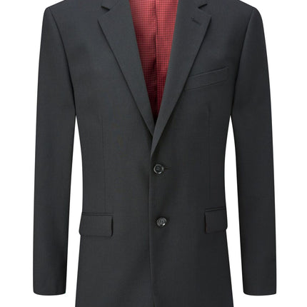 Men's Tailored Fit Jacket Darwin (MM183)
