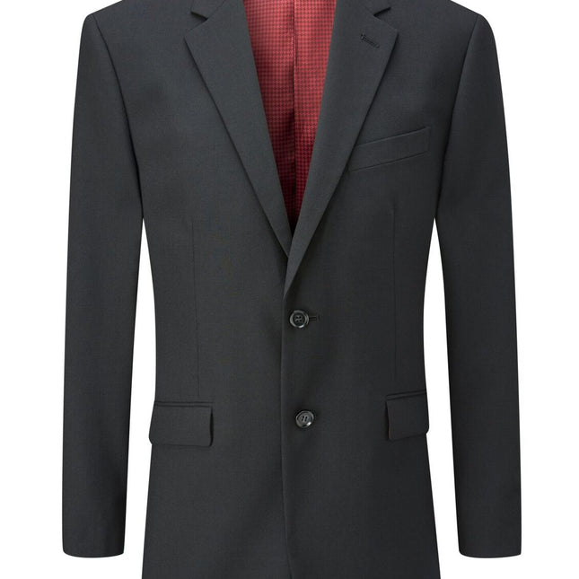 Men's Tailored Fit Jacket Darwin (MM183)