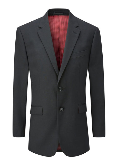 Men's Tailored Fit Jacket Darwin (MM183)