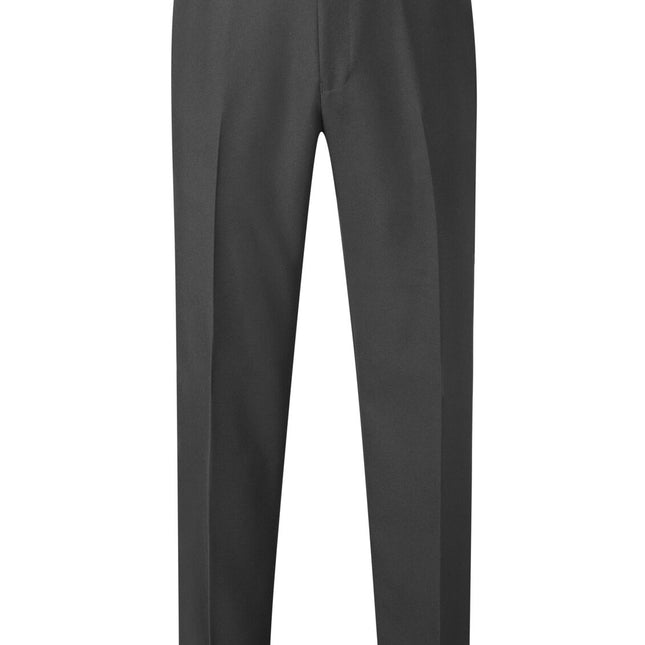 Men's Trouser Brooklyn (MM716) Sizes 46S-60L