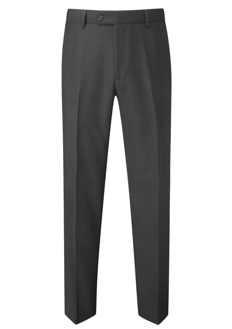 Men's Trouser Brooklyn (MM716) Sizes 46S-60L