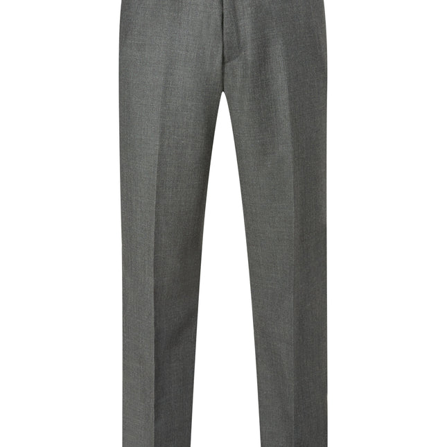 Men's Trouser Wexford (MM733) Sizes 46S-60L