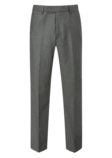 Men's Trouser Wexford (MM733) Sizes 46S-60L