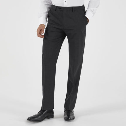 Men's Classic Fit Trouser Darwin (MM782) Sizes 30S-42L