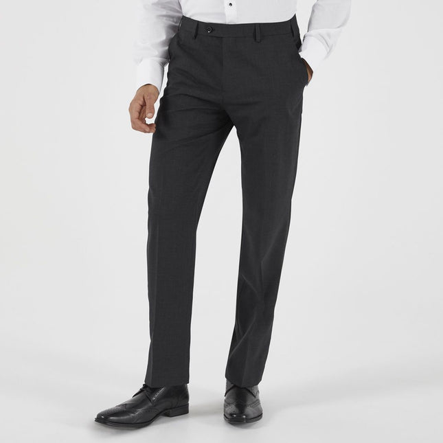 Men's Classic Fit Trouser Darwin (MM782) Sizes 44S-58L