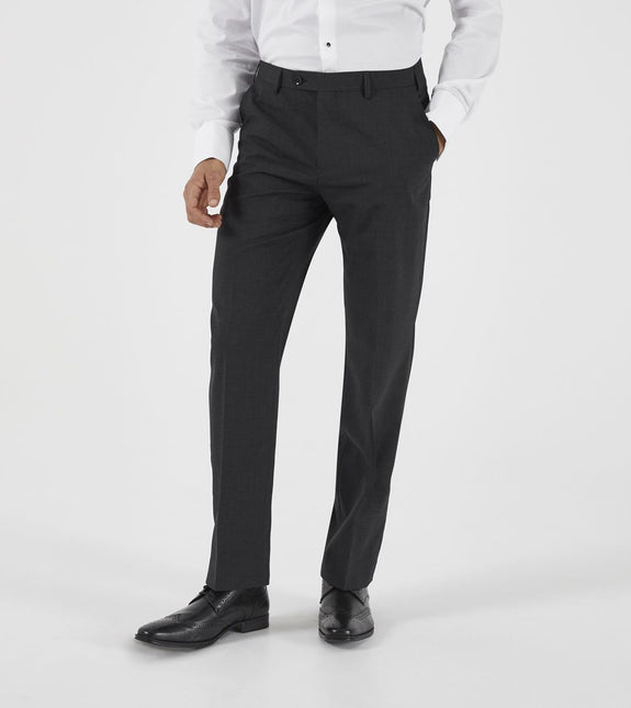 Men's Classic Fit Trouser Darwin (MM782) Sizes 44S-58L