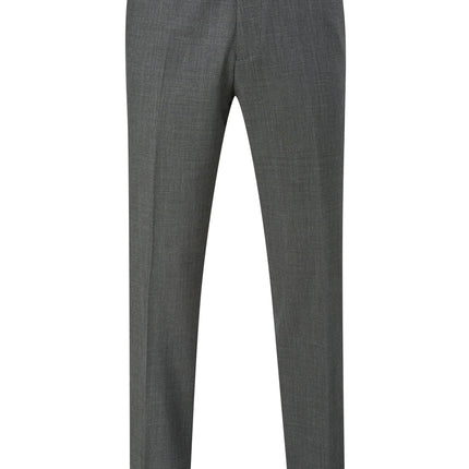 Men's Tailored Fit Trouser Darwin (MM783) Sizes 40S-48L