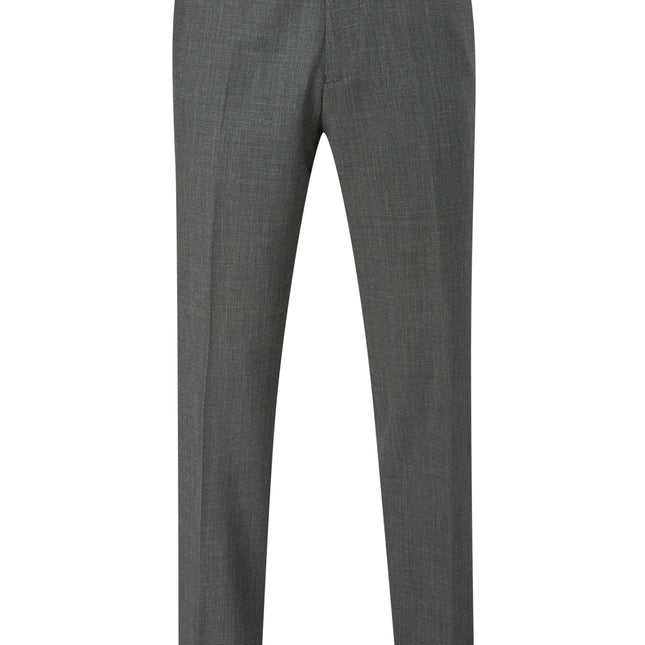Men's Tailored Fit Trouser Darwin (MM783) Sizes 40S-48L
