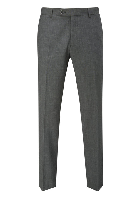 Men's Tailored Fit Trouser Darwin (MM783) Sizes 40S-48L
