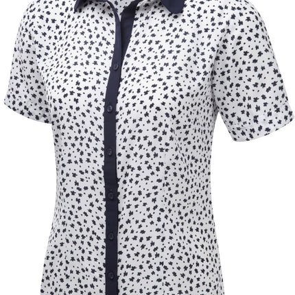 Pippa Printed Blouse (Pippa)