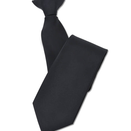 Disley Heritage Clip on Tie (TC105)